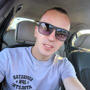  ,   Patrio, 30 ,     , 