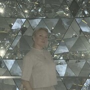  ,   Helena, 46 ,   c 