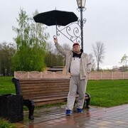  ,   , 43 ,   c 