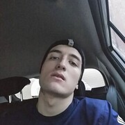  ,   Gleb, 27 ,   ,   