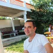 ���������� ������, ���� ������� Viktor, 42 ����, ������������ ��� ������, ����� � ���������, c�������� ���������, ���������