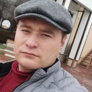  ,   , 35 ,   ,   , 