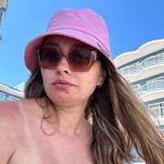 ���������� �������, ���� ������� Daria, 37 ���, ������������ ��� ������, ����� � ���������