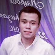 ���������� ������, ���� ������� �����, 30 ���, ������������ ��� ������, ����� � ���������, c�������� ���������