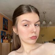 ���������� ���������, ���� ������� ���, 20 ���, ������������ ��� ������, ����� � ���������