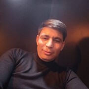  Bielany Wroclawskie,  Maks, 32