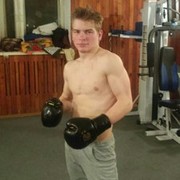 ���������� ������, ���� ������� �����, 28 ���, ������������ ��� ������, ����� � ���������, c�������� ���������