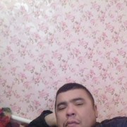  ,  , 43