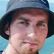 ���������� ������, ���� ������� ����, 29 ���, ������������ ��� ������, ����� � ���������, c�������� ���������, ���������