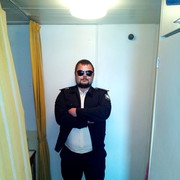  ,   , 37 ,   ,   , c , 