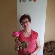  ,   , 60 ,   ,   , c 