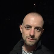 ���������� ������, ���� ������� ������, 28 ���, ������������ ��� ������, ����� � ���������, c�������� ���������