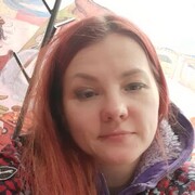 ���������� �����-���������, ���� ������� �������, 42 ����, ������������ ��� ������, ����� � ���������