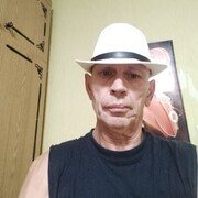  ,   , 57 ,   ,   