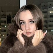 ���������� ���������, ���� ������� �����, 21 ���, ������������ ��� ������, ����� � ���������, c�������� ���������, ���������