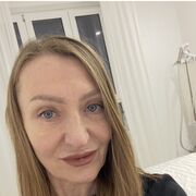  ,   , 47 ,   ,   , c 