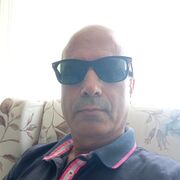 ���������� ������, ���� ������� ���������, 41 ���, ������������ ��� ����� � ���������, c�������� ���������