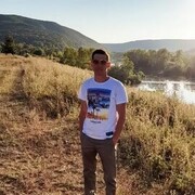 ���������� ������, ���� ������� ����, 37 ���, ������������ ��� ������, ����� � ���������, c�������� ���������