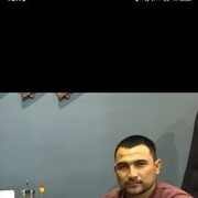  ,   , 34 ,     , c , 