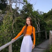 ���������� ������������, ���� ������� �����, 21 ���, ������������ ��� ������, ����� � ���������