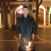  ,   , 49 ,     , c , 