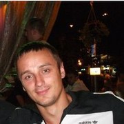  ,   , 38 ,   