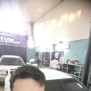  ,   , 36 ,   