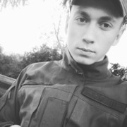  ,   Ihor, 30 ,  