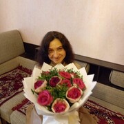  ,   , 36 ,   c 