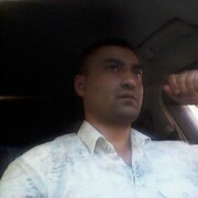  ,   , 46 ,   ,   , c , 