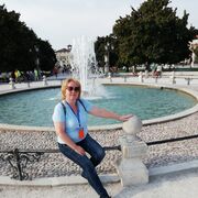  ,   , 57 ,   c 