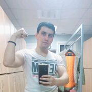  ,   , 27 ,   ,   