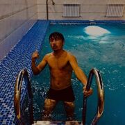  ,   Solih, 29 ,   ,   , c , 