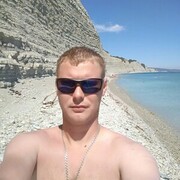 ���������� ������, ���� ������� ������, 34 ����, ������������ ��� ������