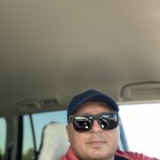  ,   , 42 ,   ,   , c , 