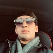  ,   Mojoxed, 19 ,   ,   