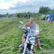  ,   , 45 ,   