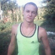  ,   Vitaliy, 30 ,   
