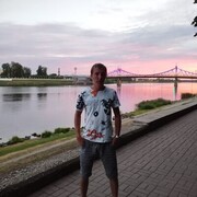 ���������� �����, ���� ������� ������, 33 ����, ������������ ��� ������, ����� � ���������