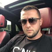  ,   , 35 ,   
