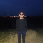  ,    , 24 ,   ,   , 