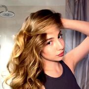 ���������� �������, ����