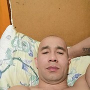 ,   , 39 ,     , c 