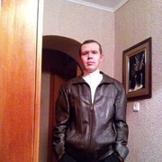 ���������� ������ ��������, ���� ������� �����, 44 ����, ������������ ��� ������, ����� � ���������, c�������� ���������