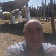  ,   Azim, 55 ,   ,   , c , 