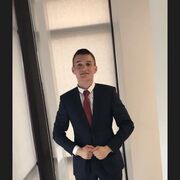 ���������� �����������, ���� ����� ��� �����, 25 ���, ������������ ��� ������, ����� � ���������