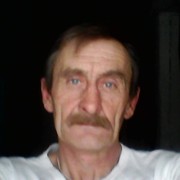 ���������� �������, ���� ������� ��������, 65 ���, ������������ ��� ������, ����� � ���������, c�������� ���������