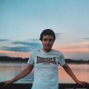 ���������� ���������, ���� ������� ��������, 31 ���, ������������ ��� ������, ����� � ���������, c�������� ���������, ���������