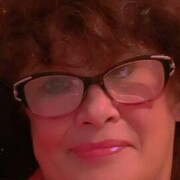  ,   , 57 ,   c 