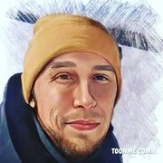  ,   , 32 ,   ,   , 